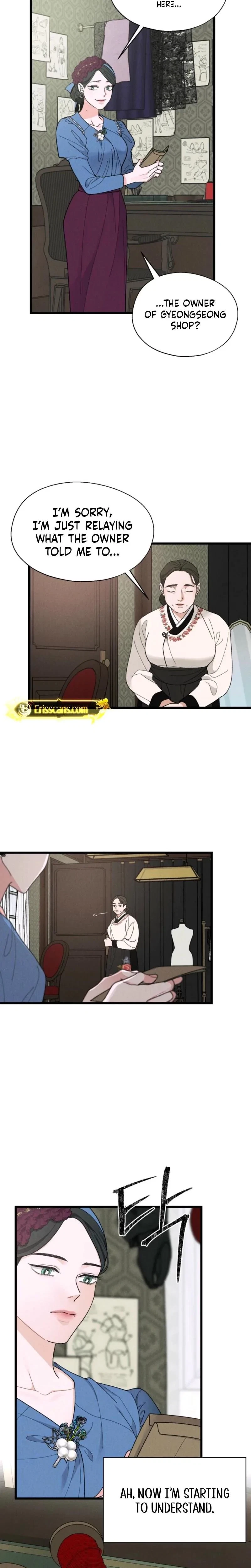 Chapter 2, page 15