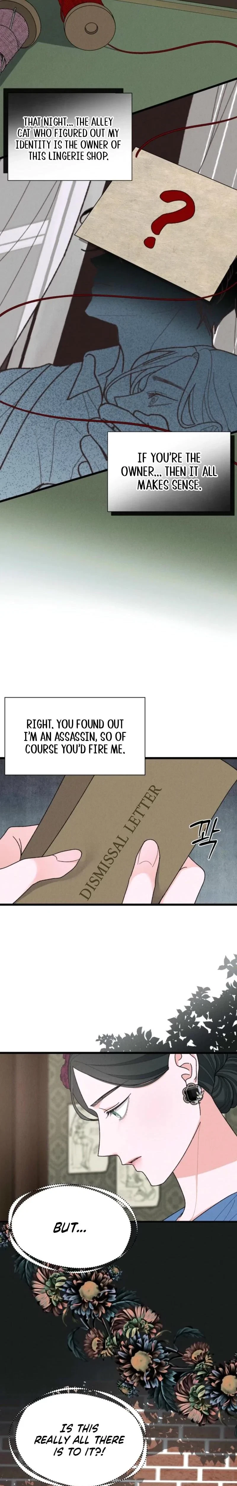 Chapter 2, page 16
