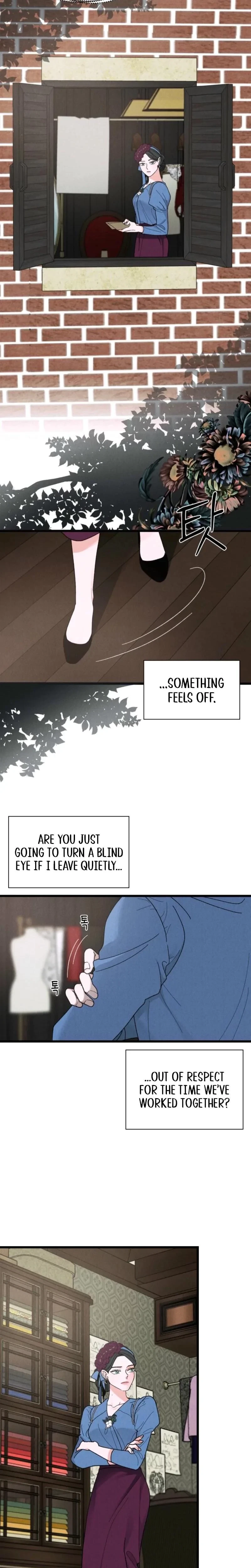 Chapter 2, page 17