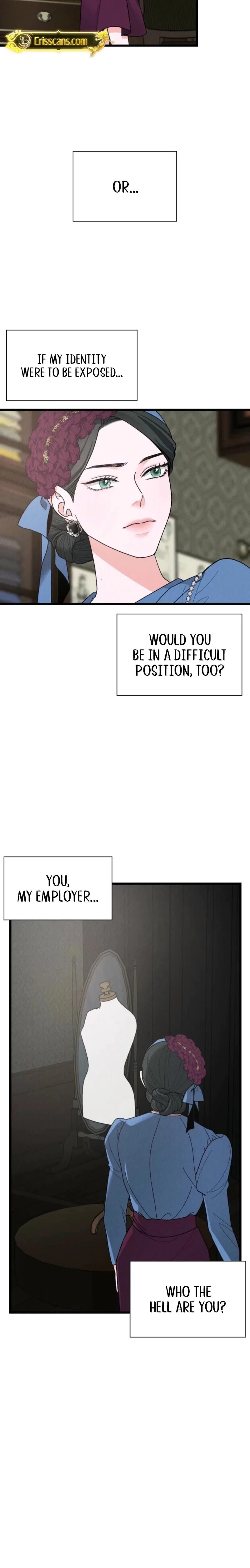 Chapter 2, page 18
