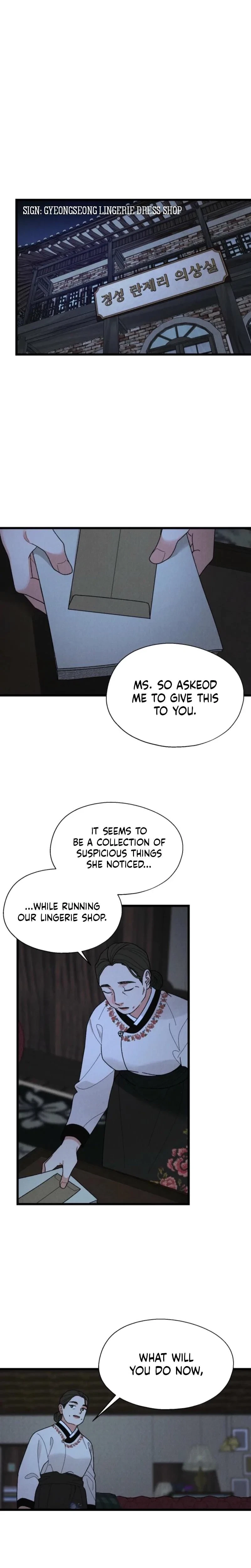 Chapter 2, page 19