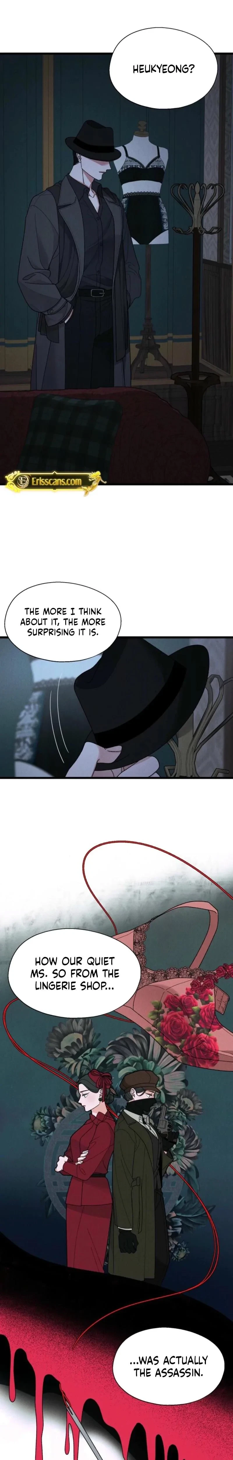 Chapter 2, page 20