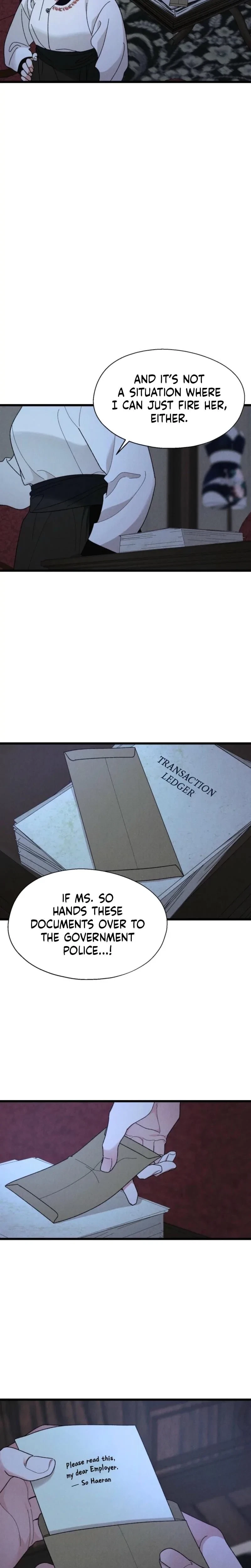 Chapter 2, page 22