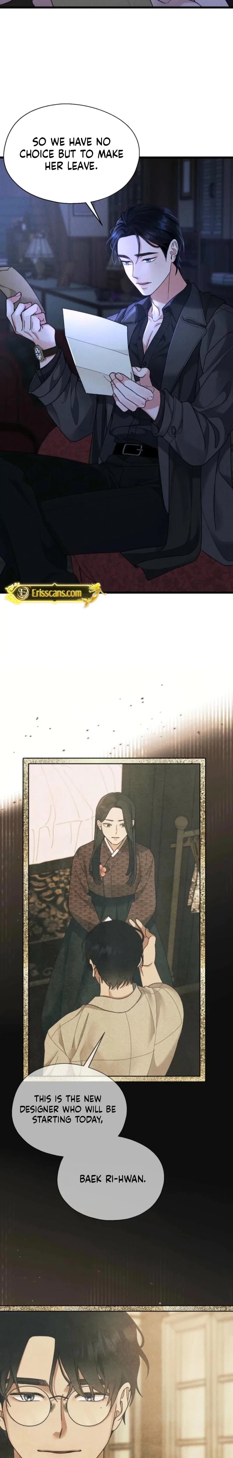 Chapter 2, page 23