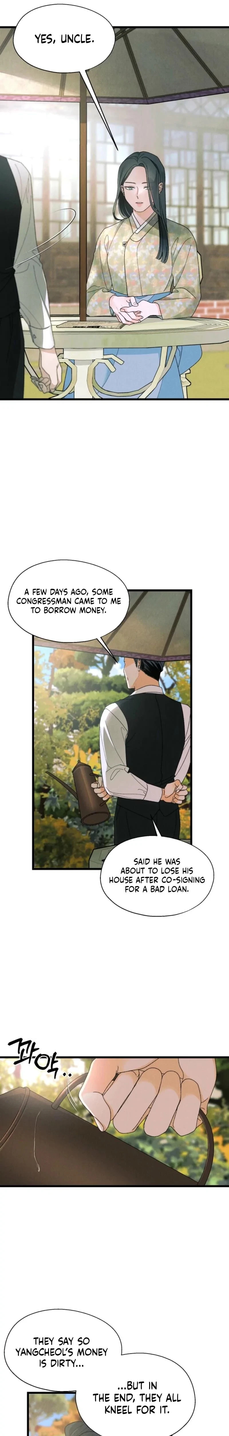 Chapter 2, page 3
