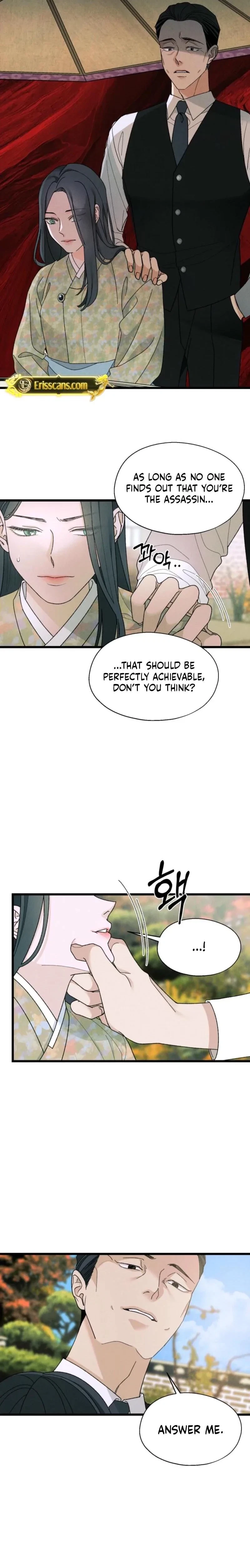 Chapter 2, page 5