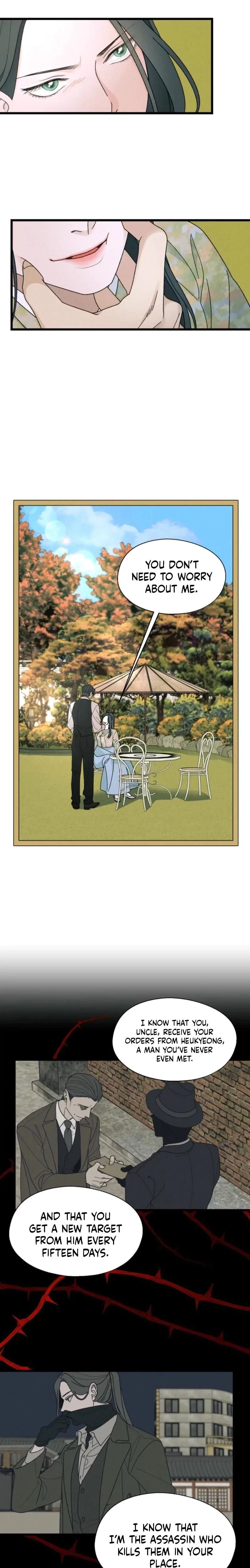 Chapter 2, page 6