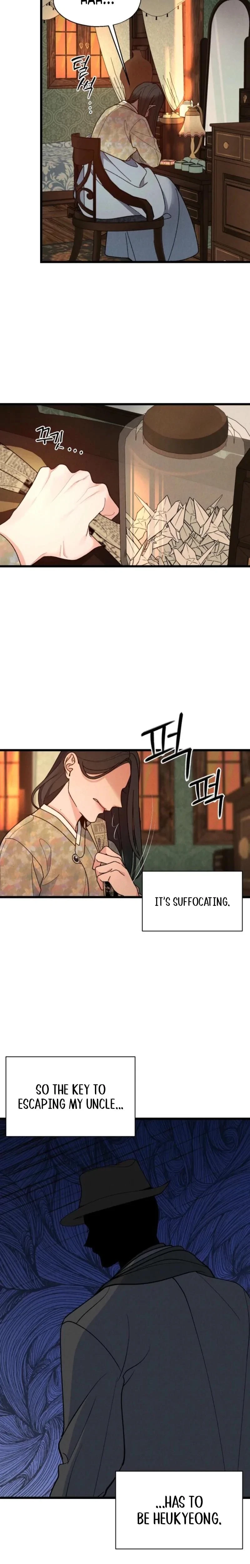 Chapter 2, page 9