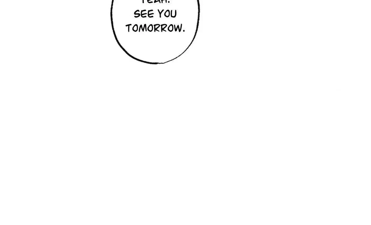 Chapter 11, page 10
