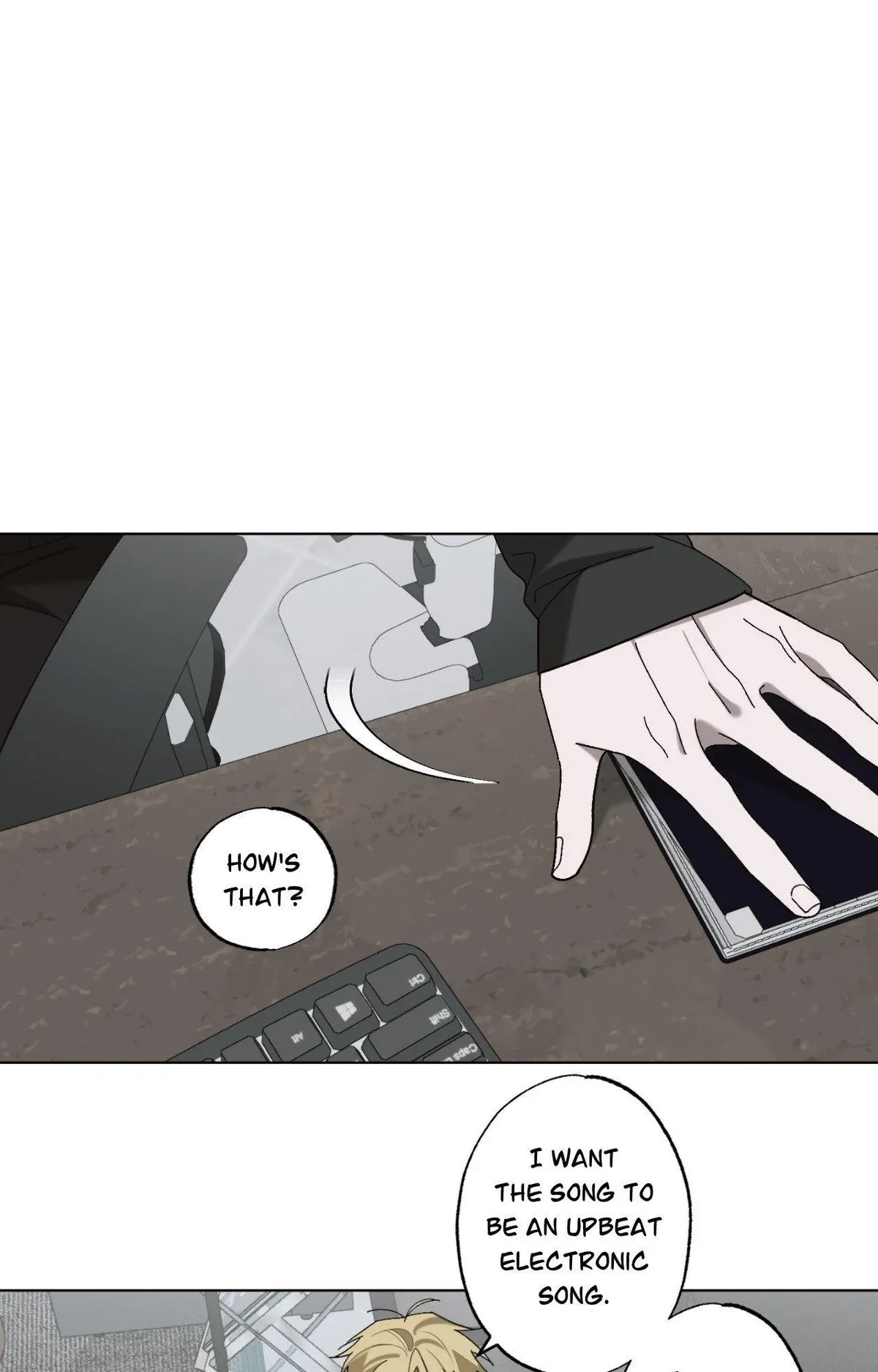 Chapter 11, page 11