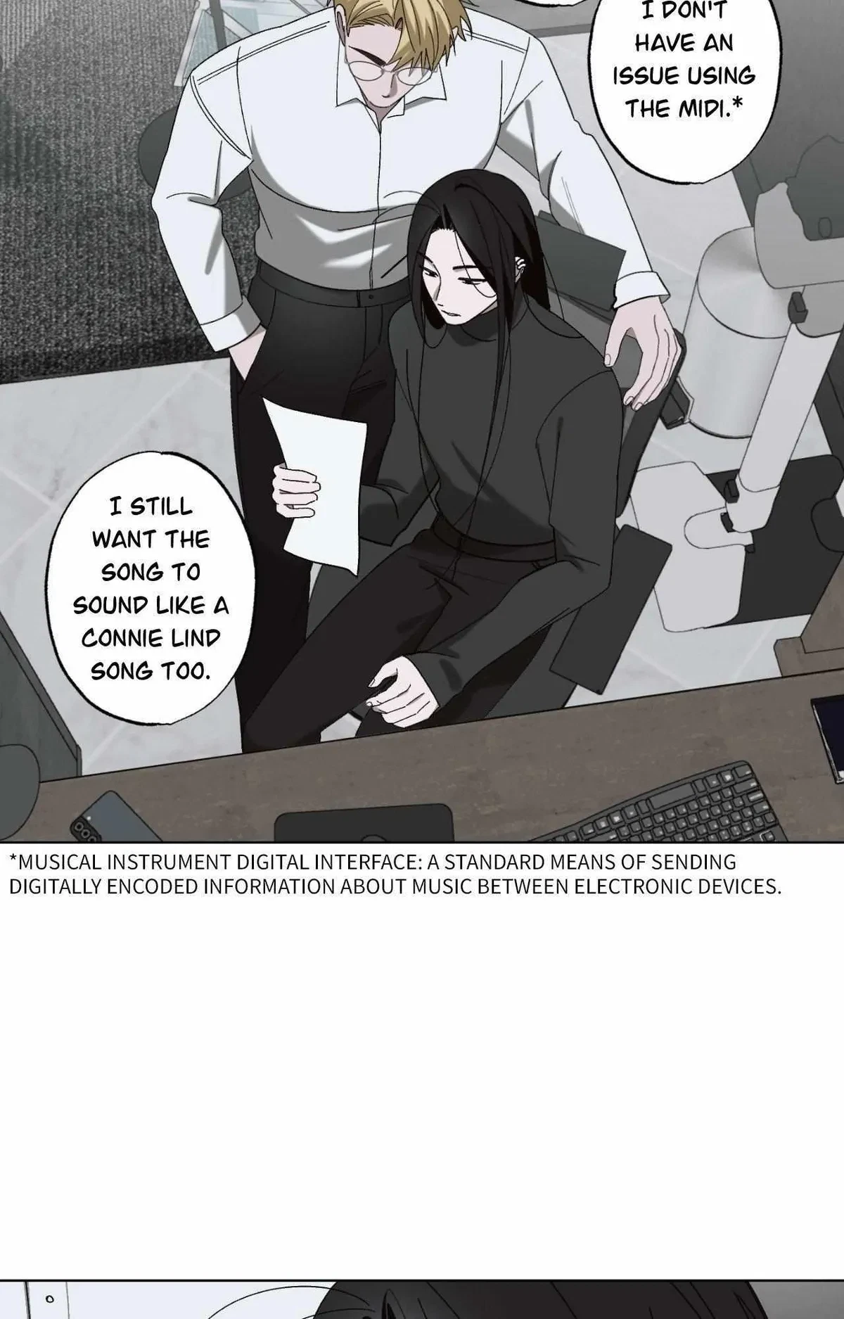Chapter 11, page 12