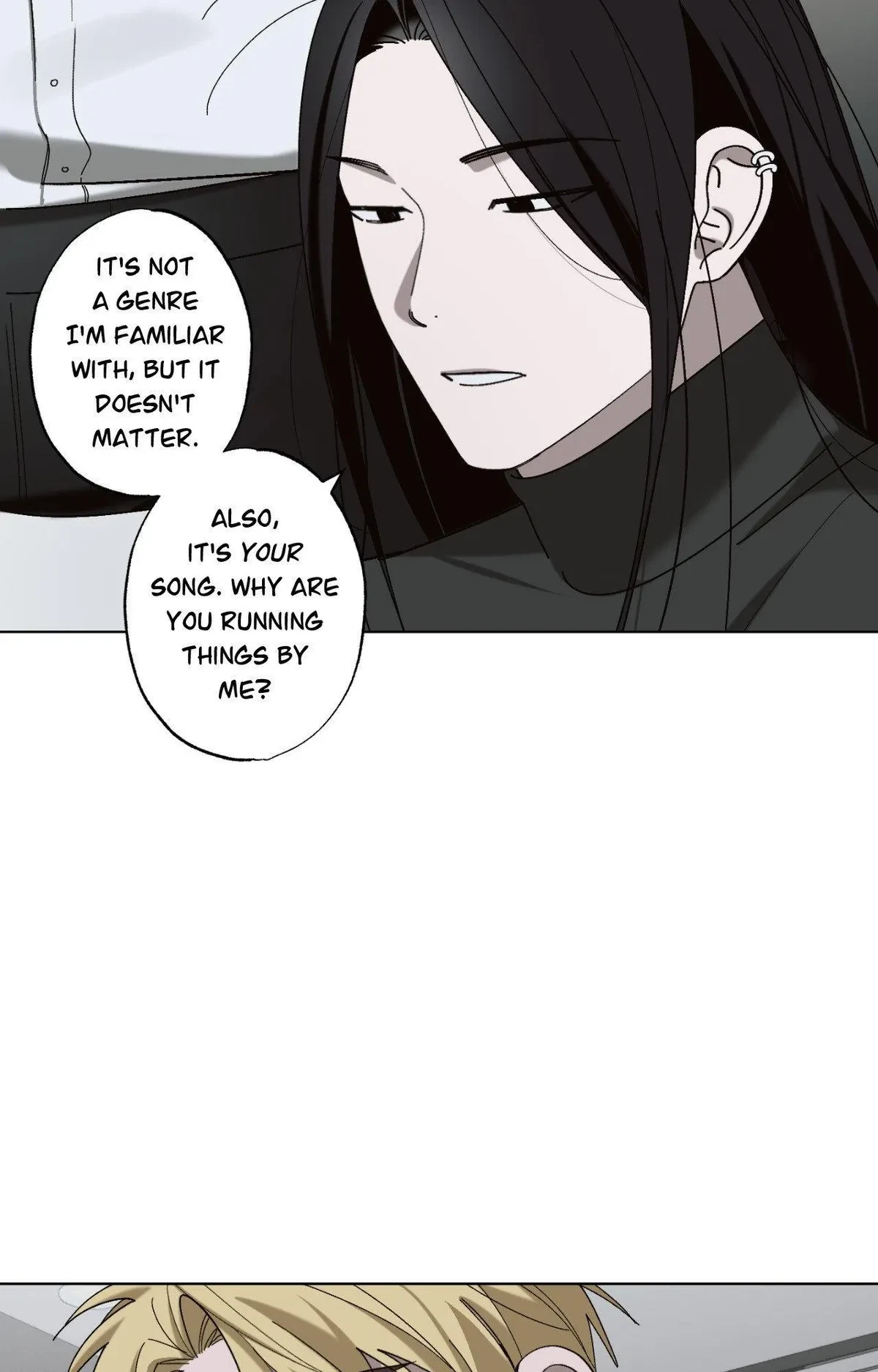 Chapter 11, page 13