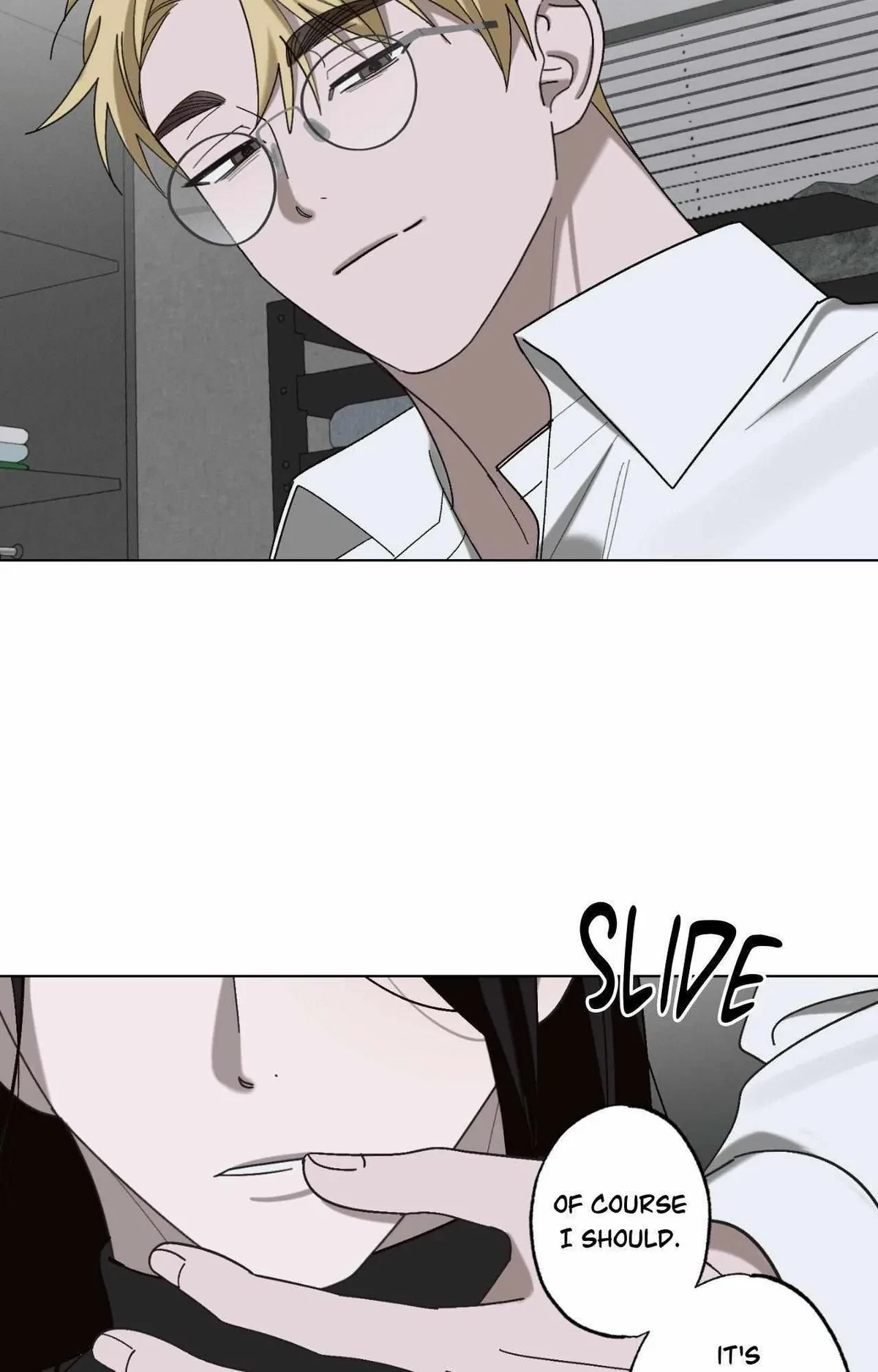 Chapter 11, page 14