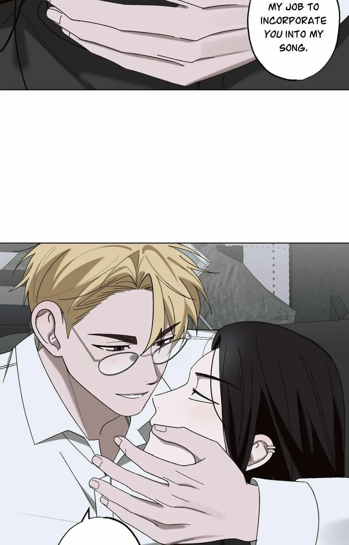 Chapter 11, page 15