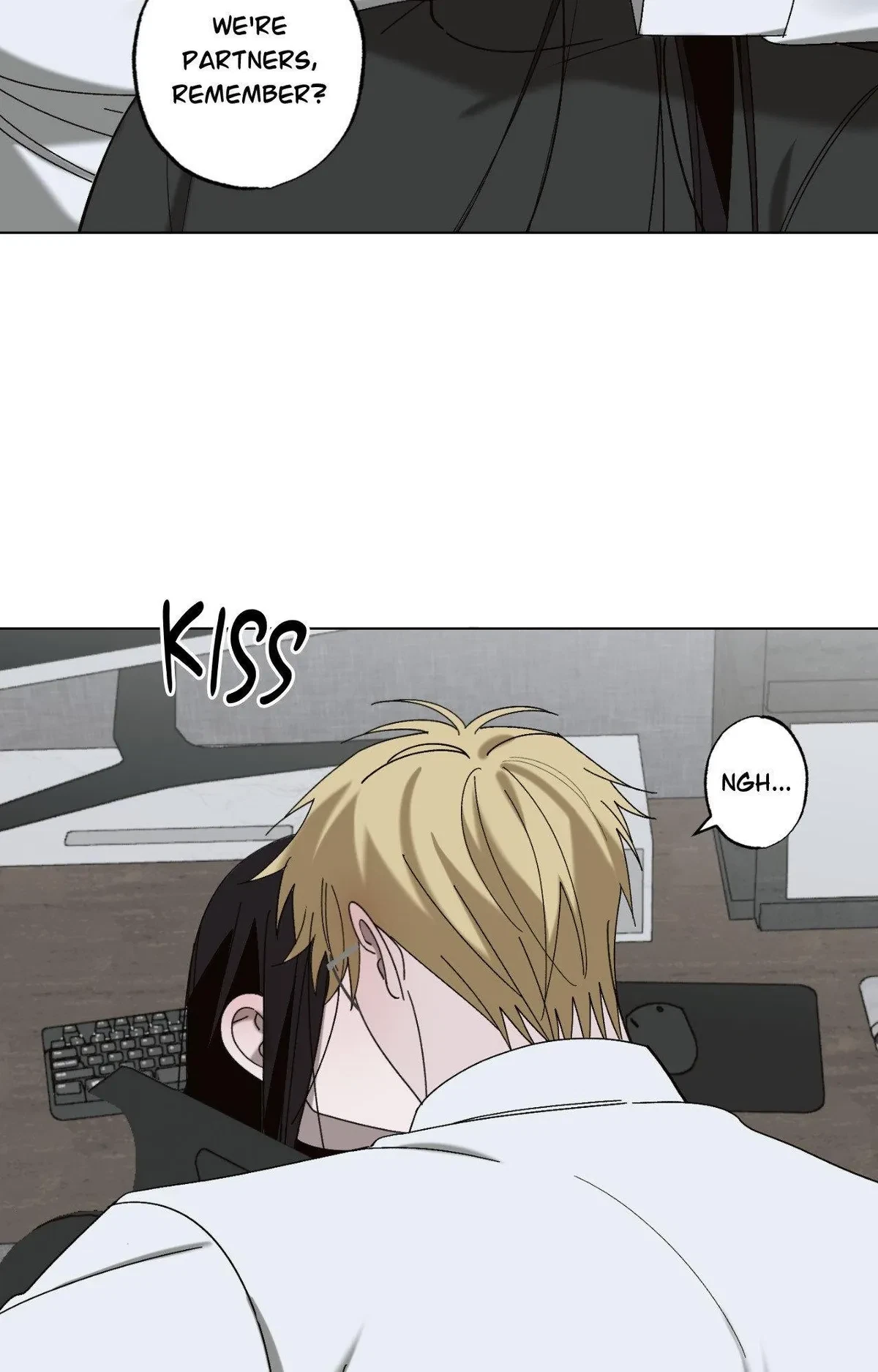 Chapter 11, page 16