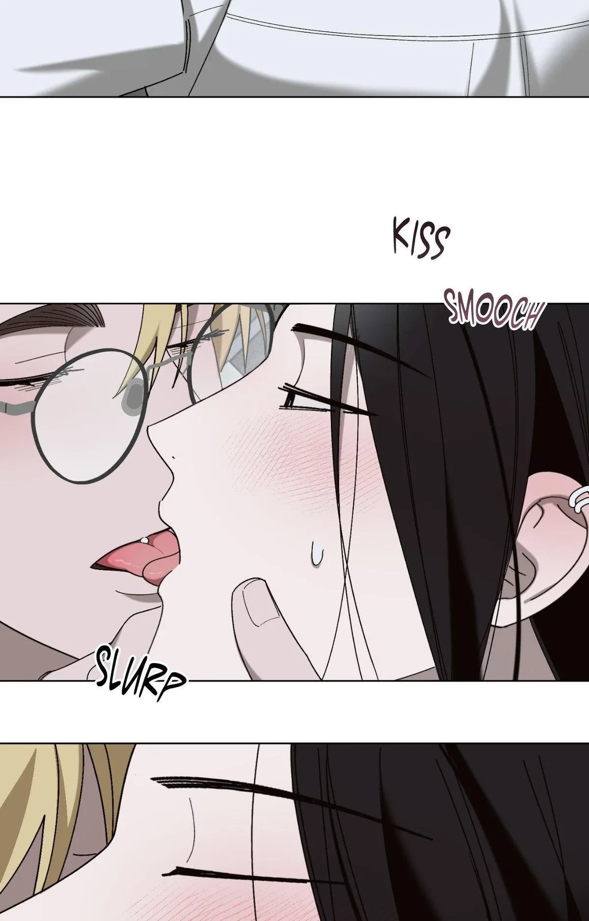 Chapter 11, page 17