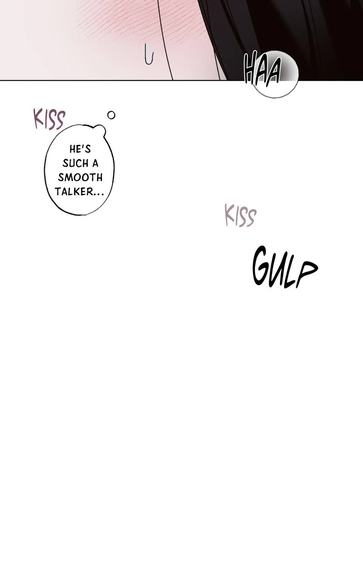 Chapter 11, page 18