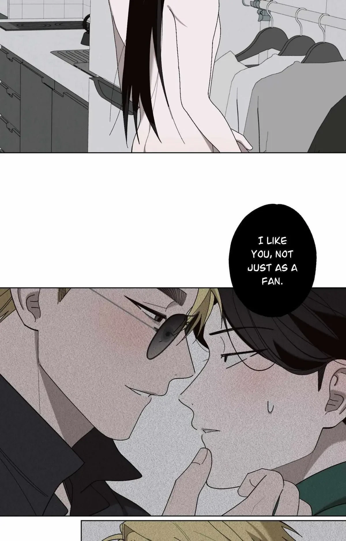 Chapter 11, page 22