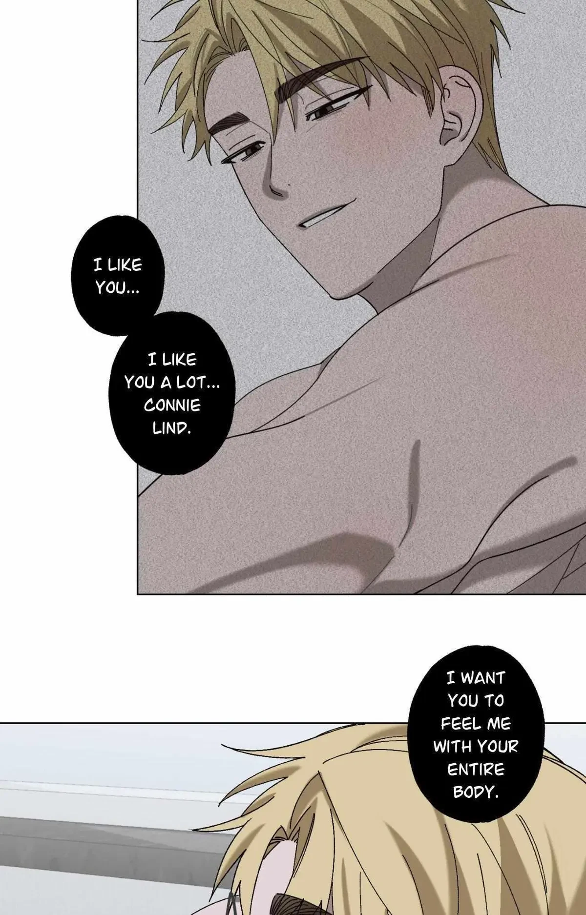 Chapter 11, page 23