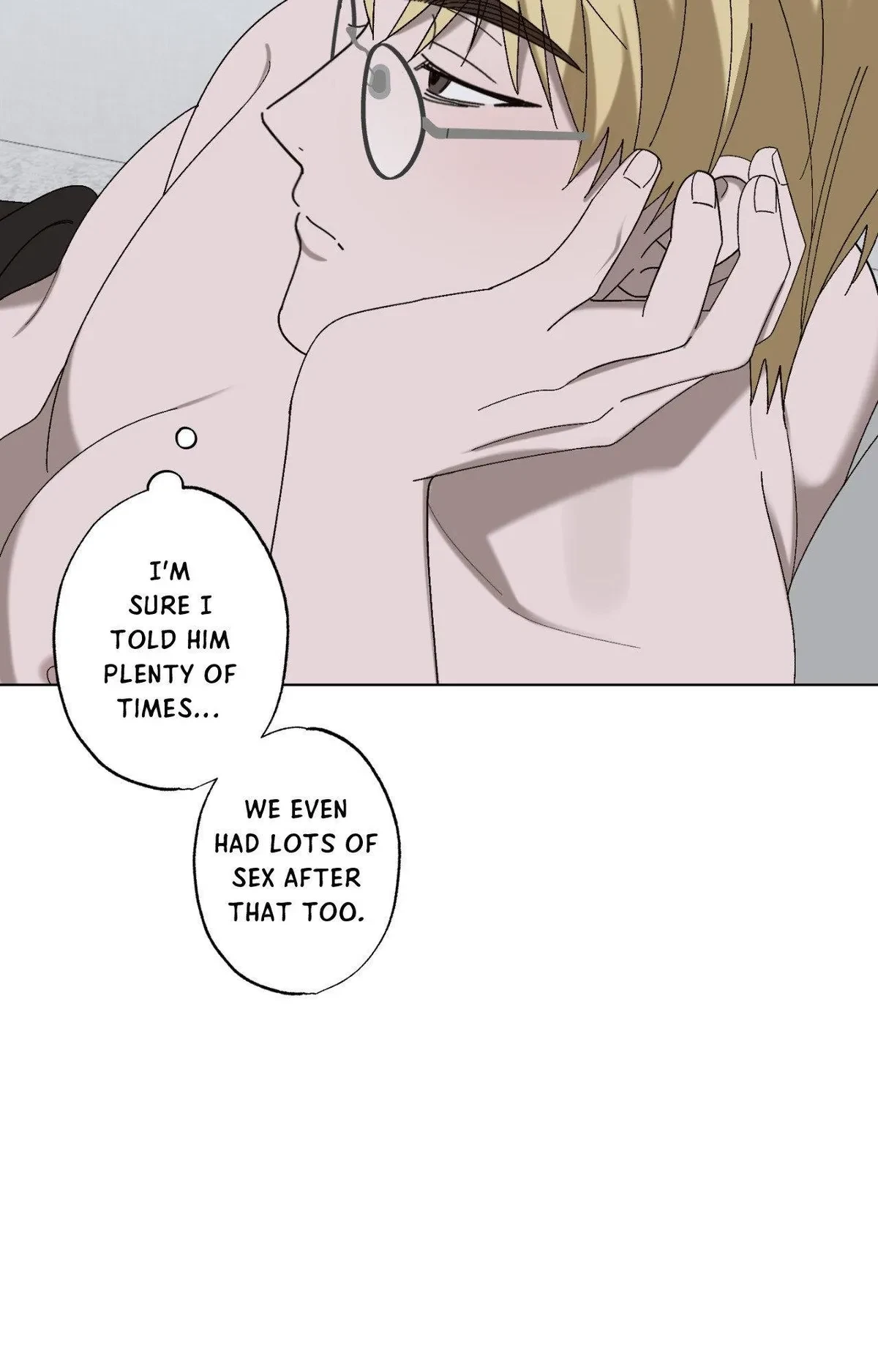 Chapter 11, page 24
