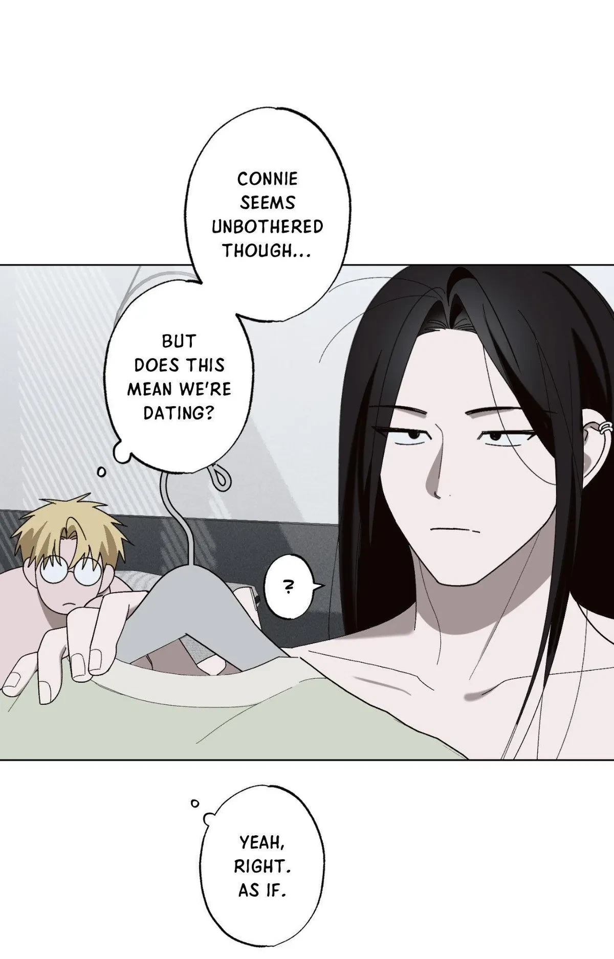 Chapter 11, page 25