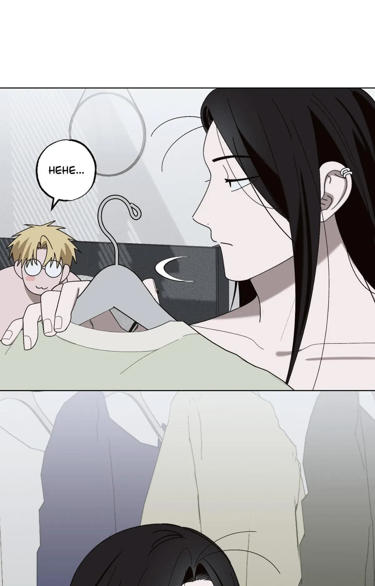 Chapter 11, page 26