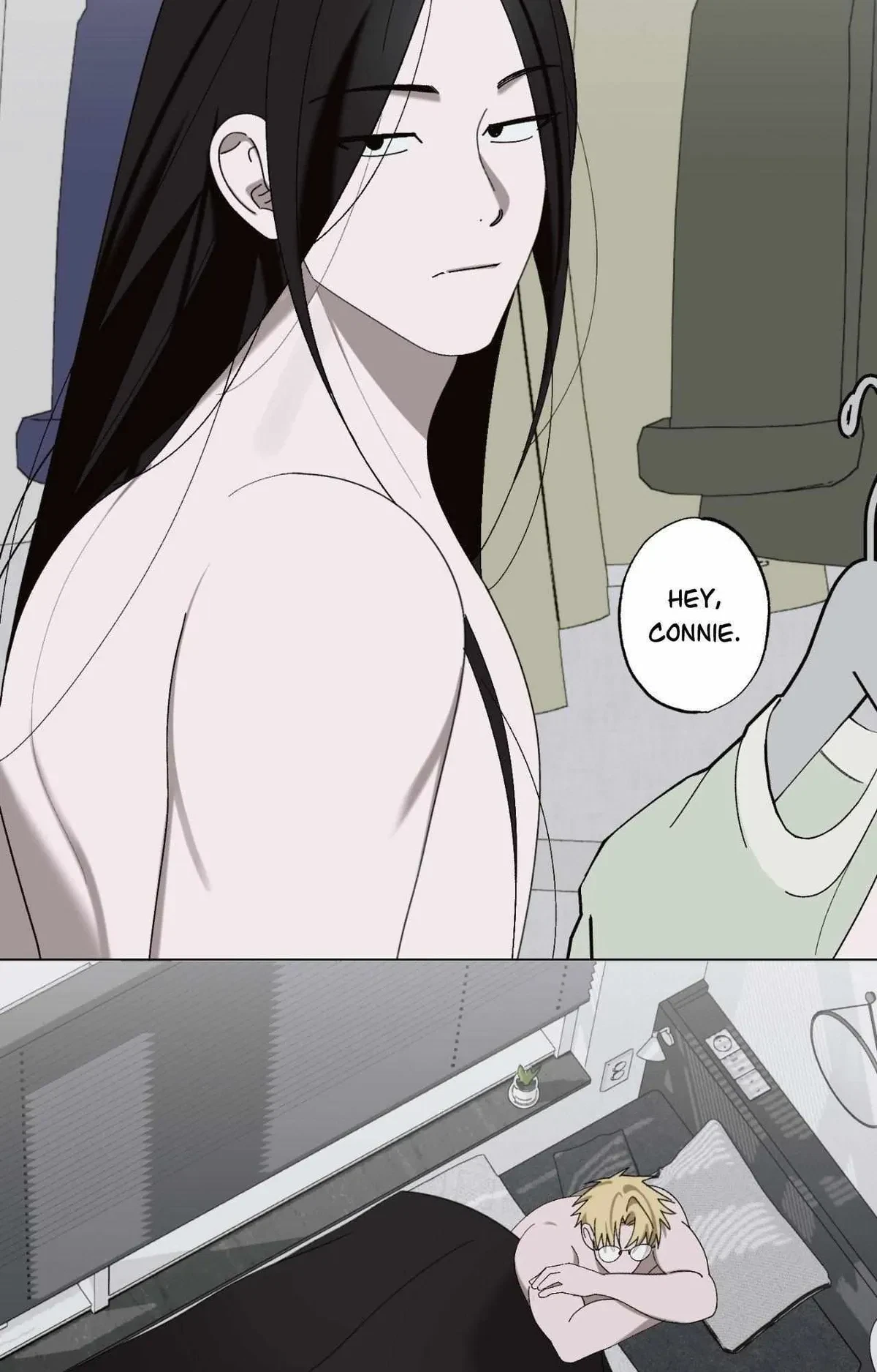 Chapter 11, page 27