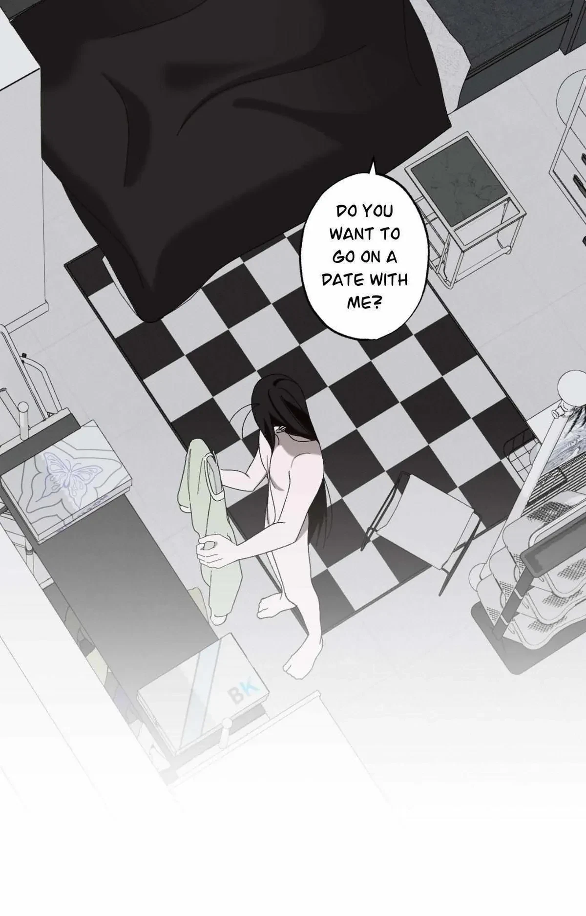 Chapter 11, page 28