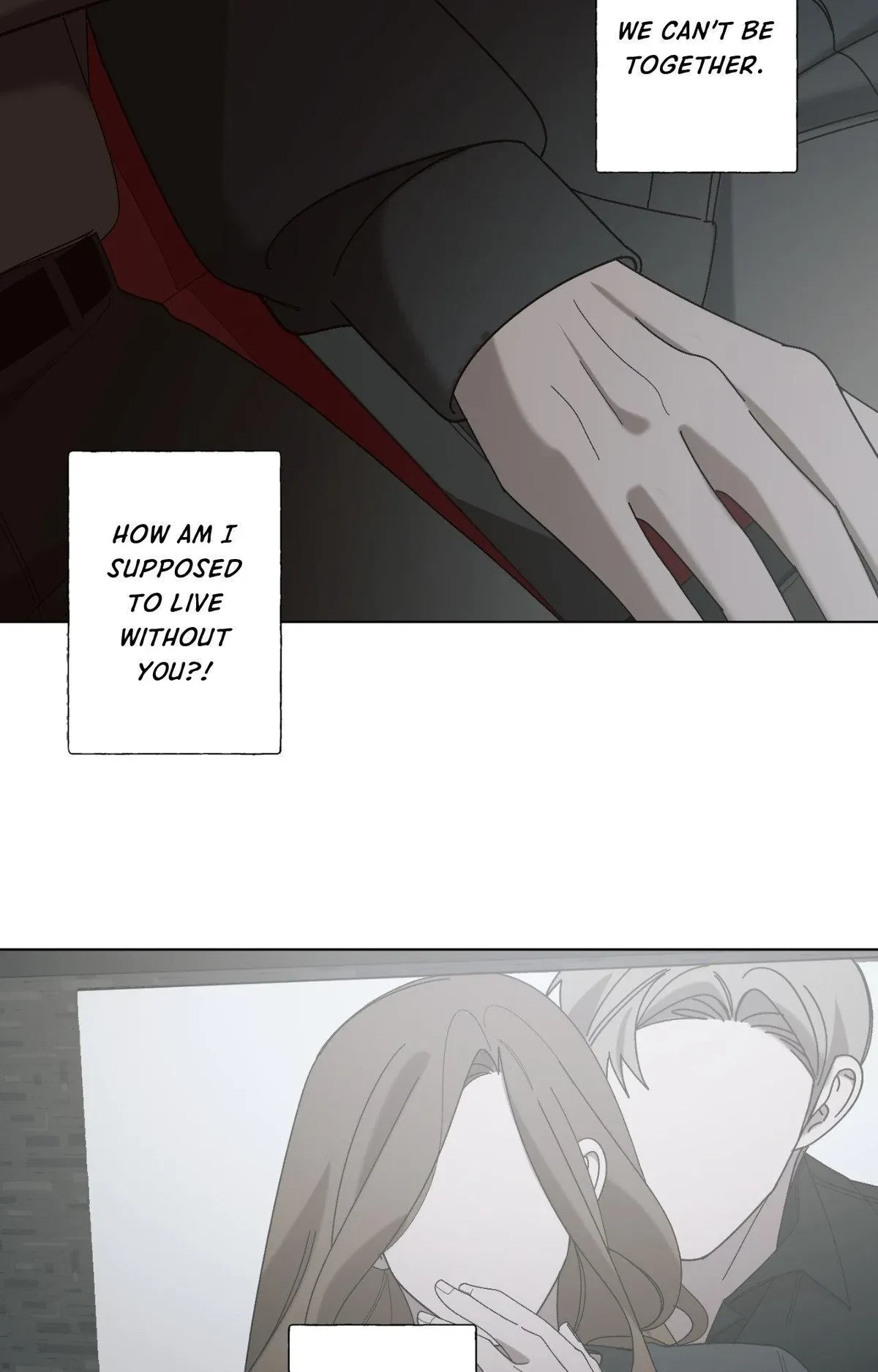 Chapter 11, page 31
