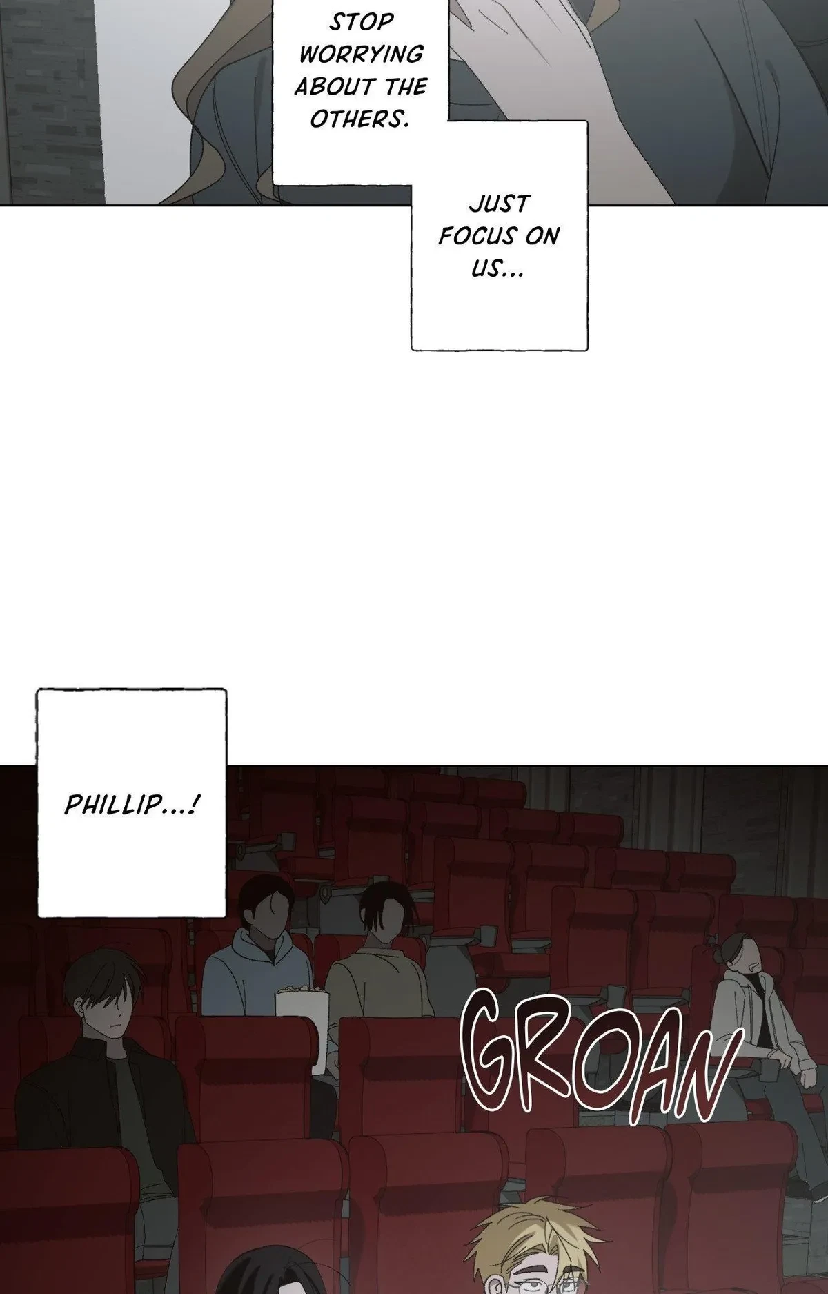Chapter 11, page 32