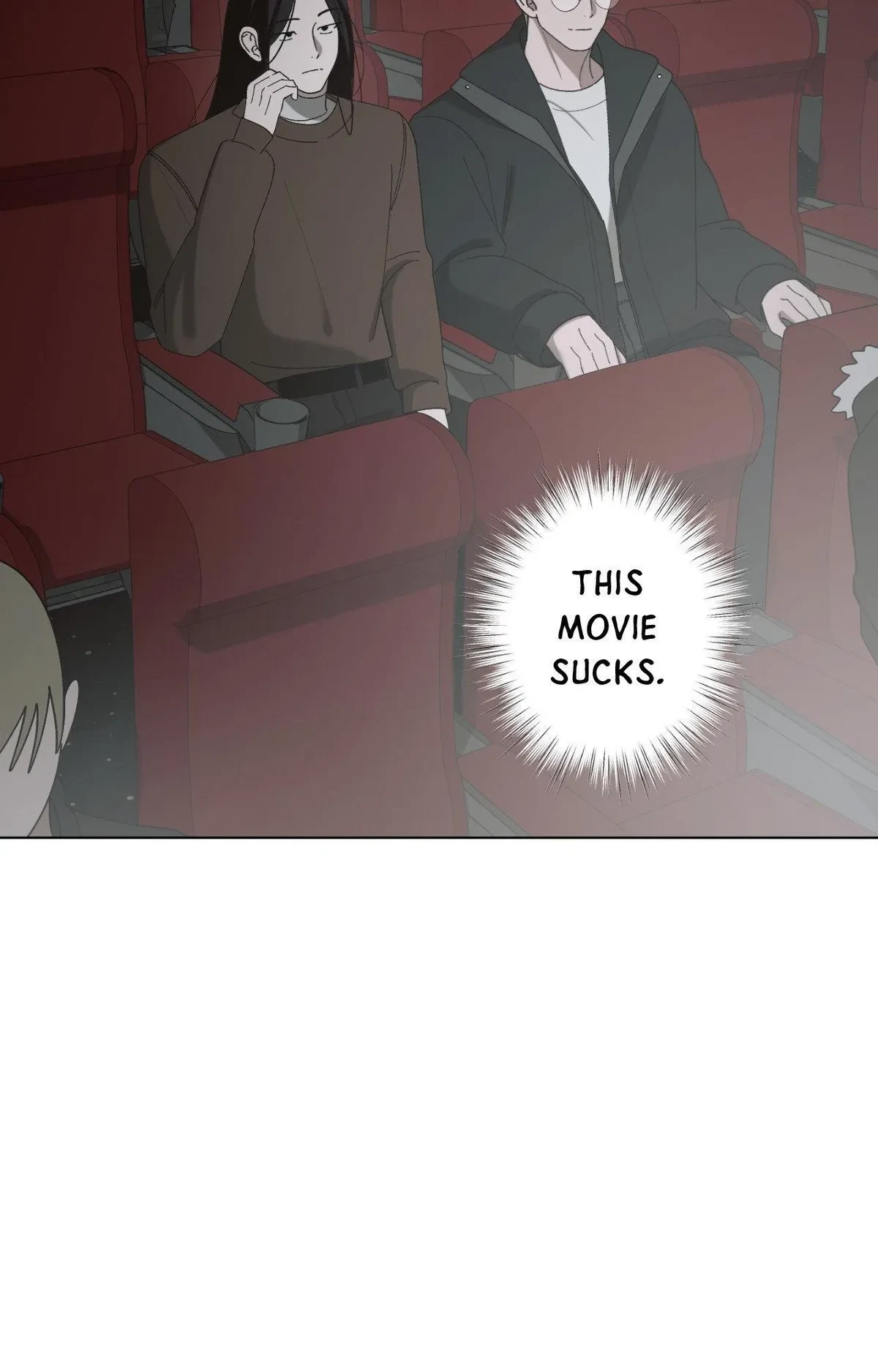 Chapter 11, page 33