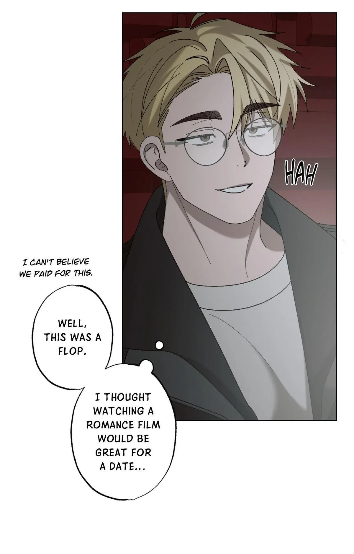 Chapter 11, page 34