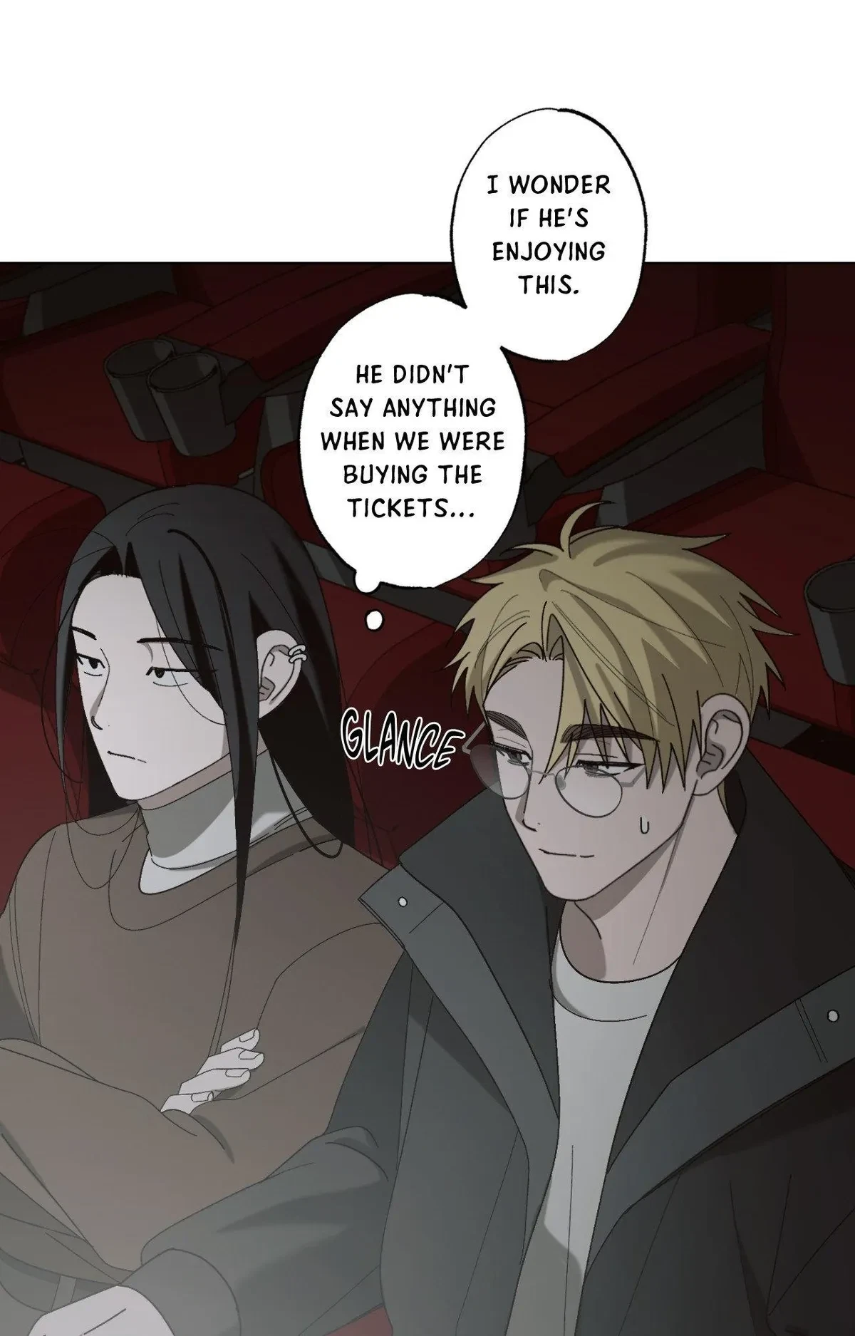 Chapter 11, page 35