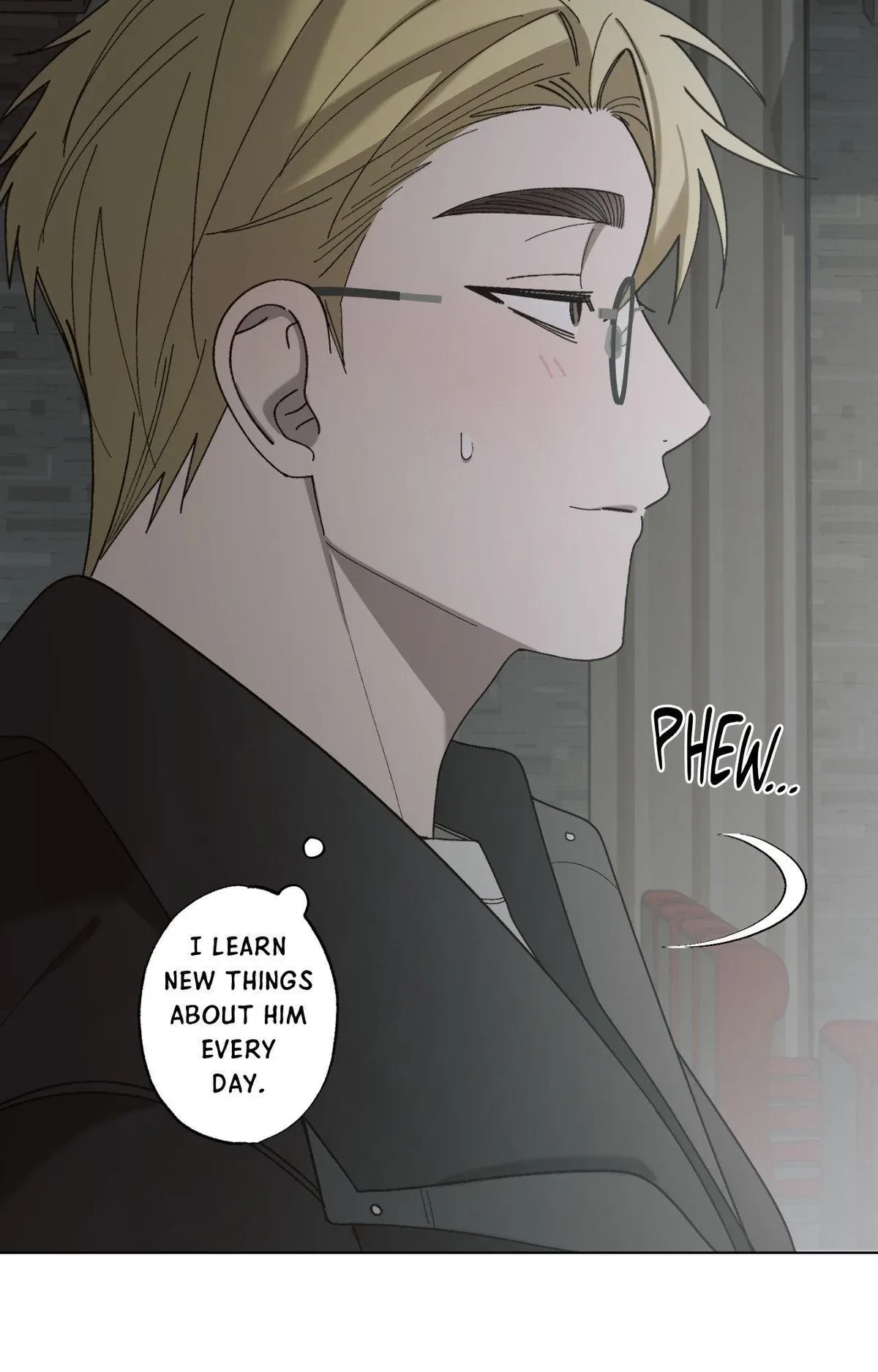 Chapter 11, page 39