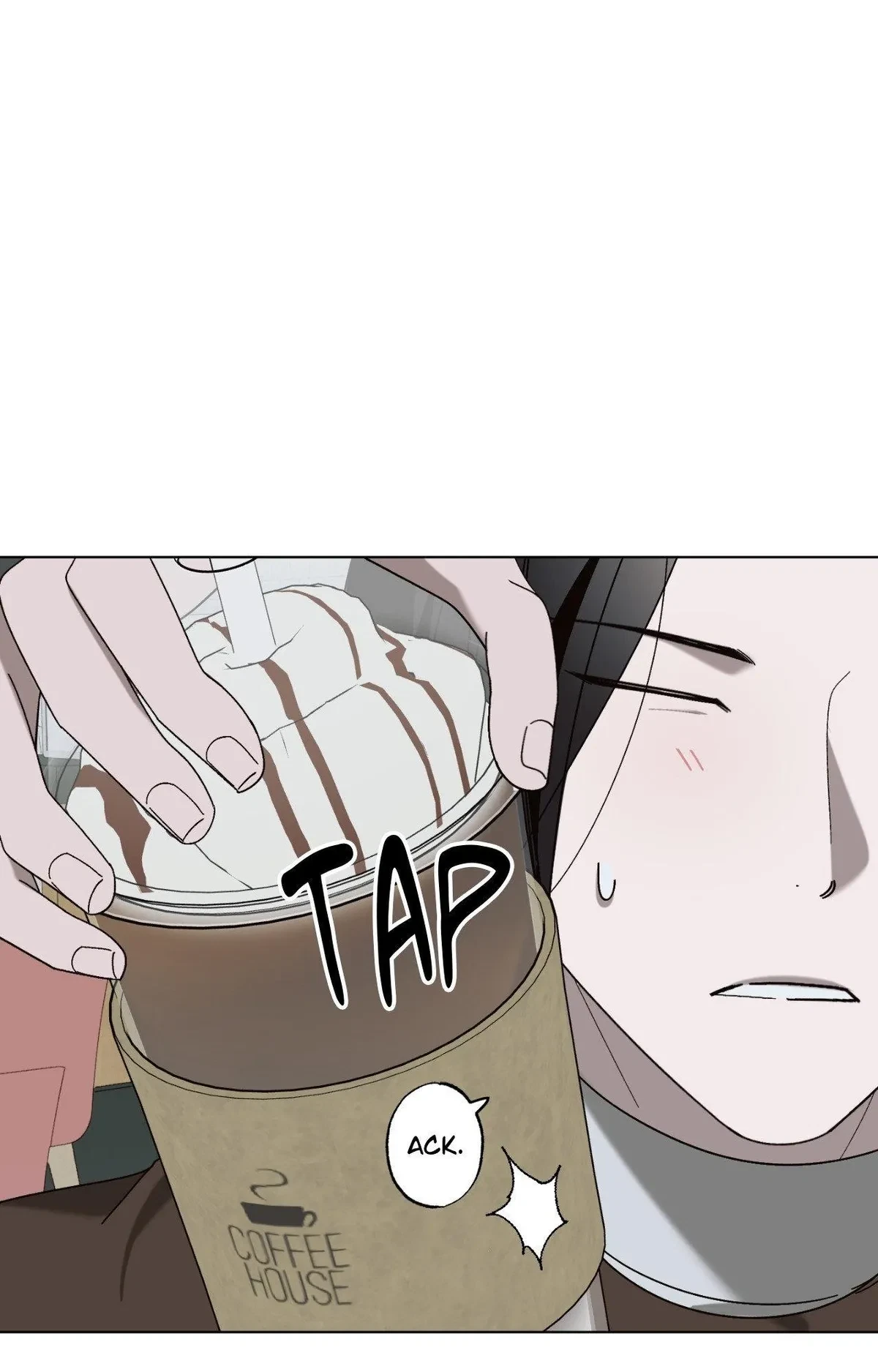 Chapter 11, page 41