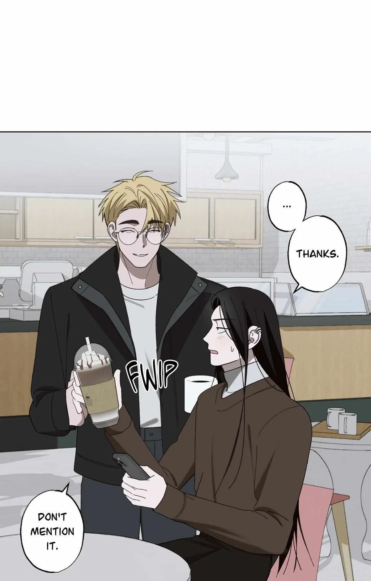 Chapter 11, page 42