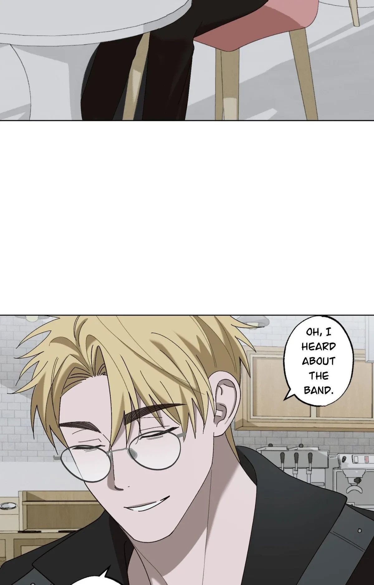 Chapter 11, page 43