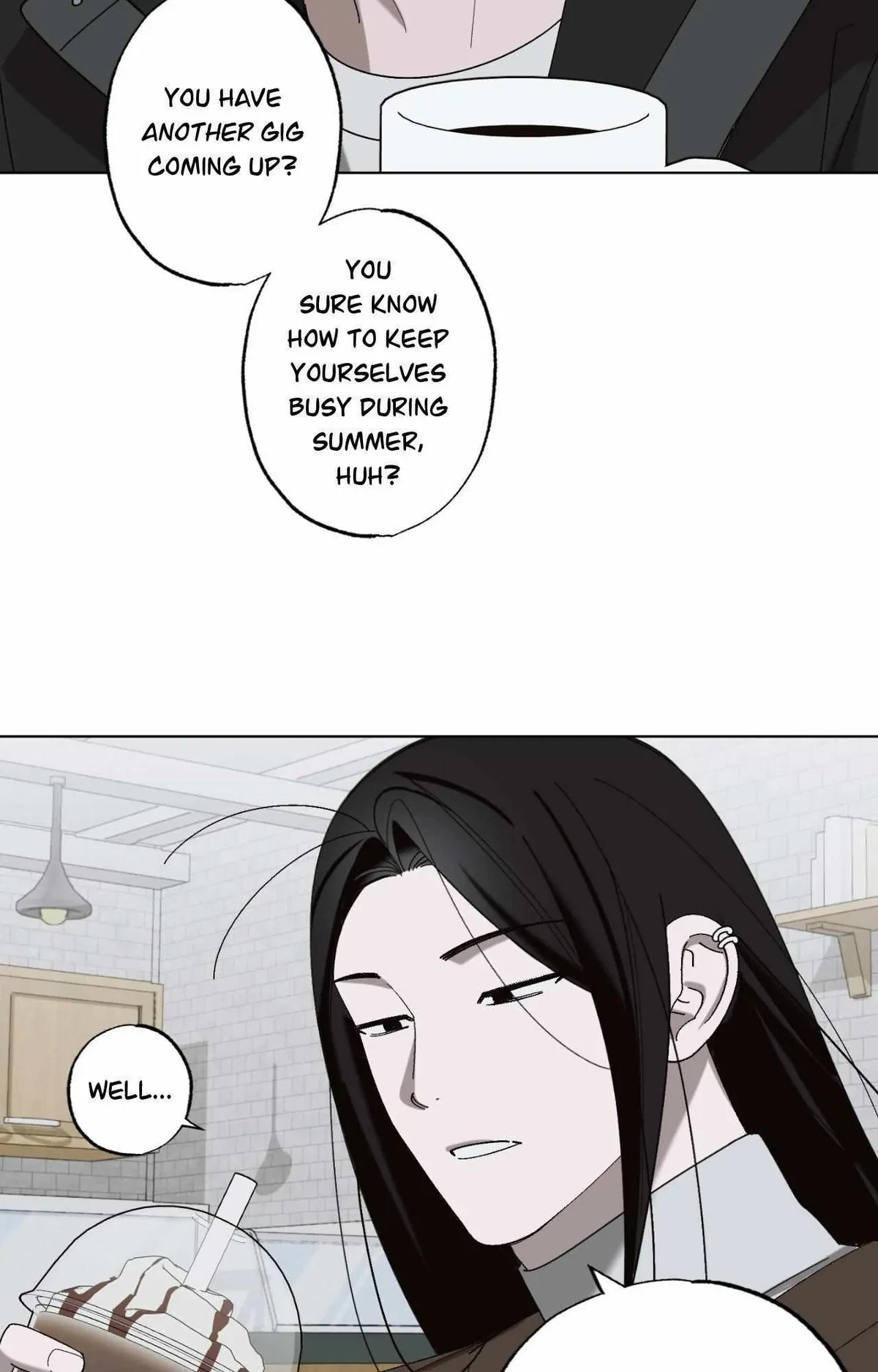 Chapter 11, page 44