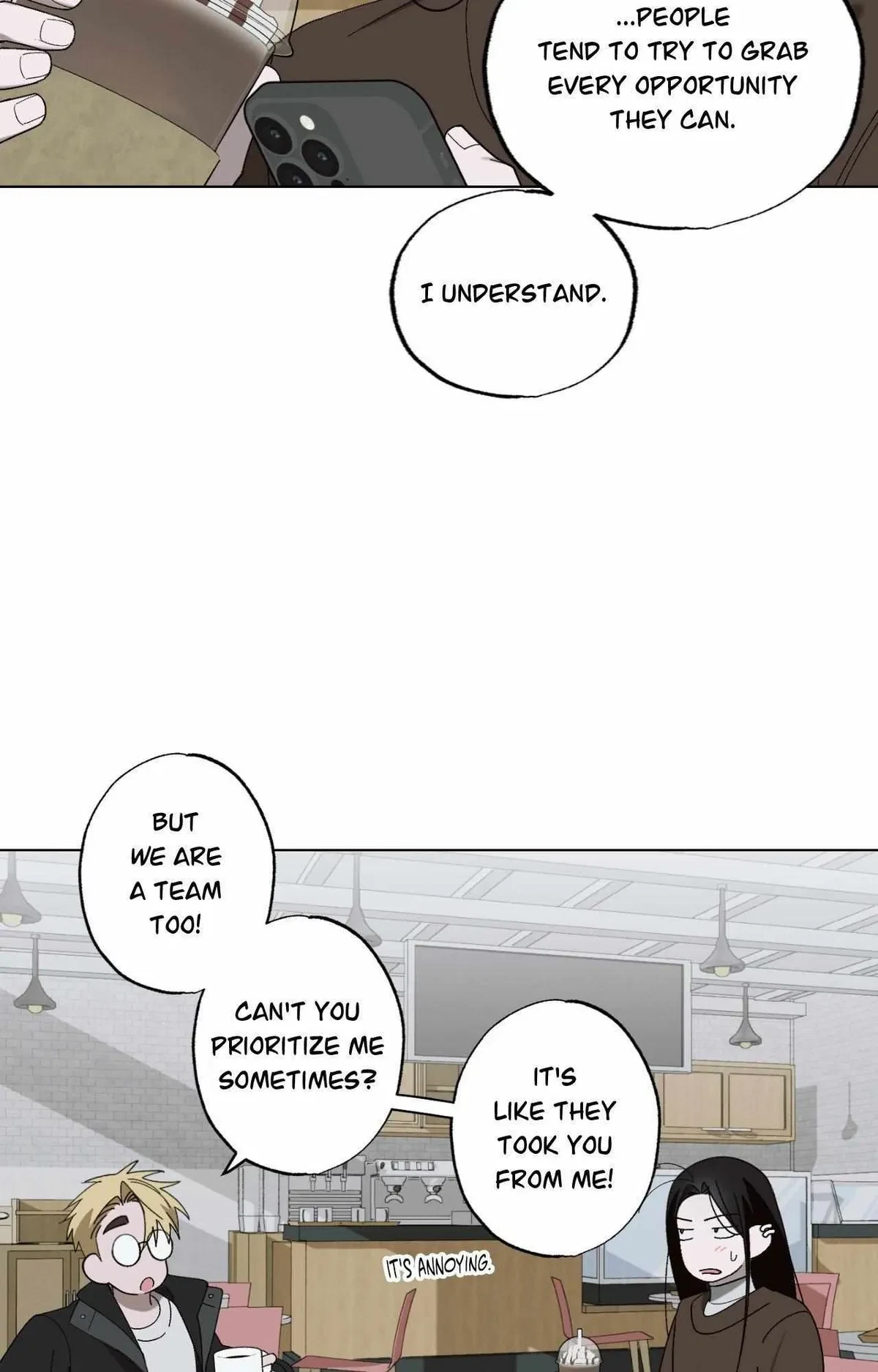 Chapter 11, page 45
