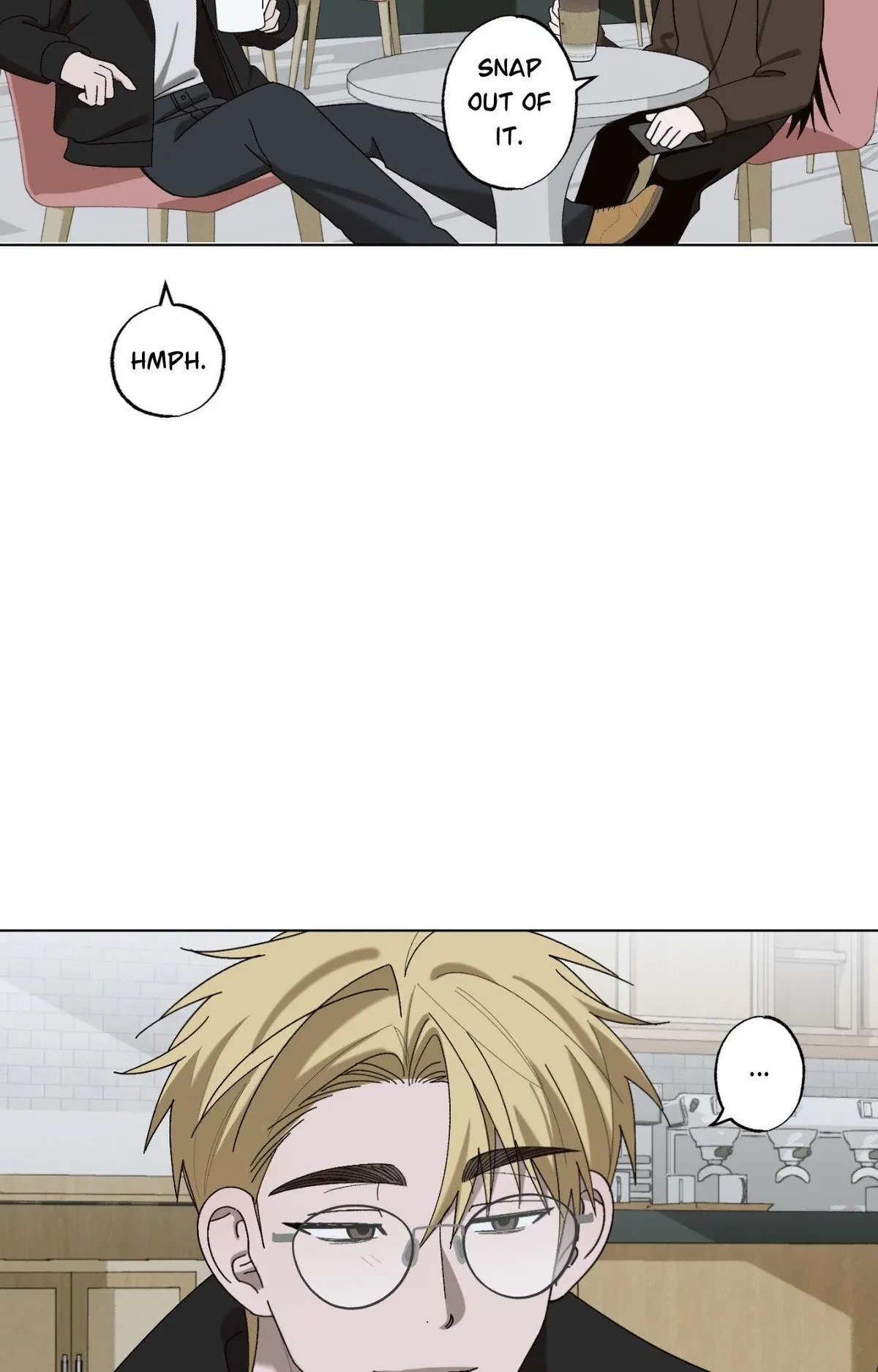 Chapter 11, page 46