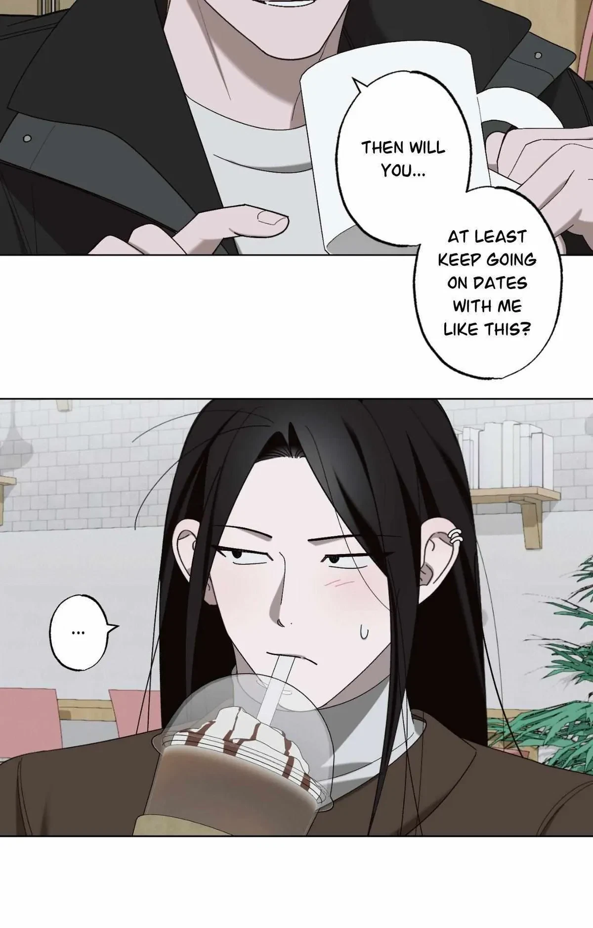 Chapter 11, page 47
