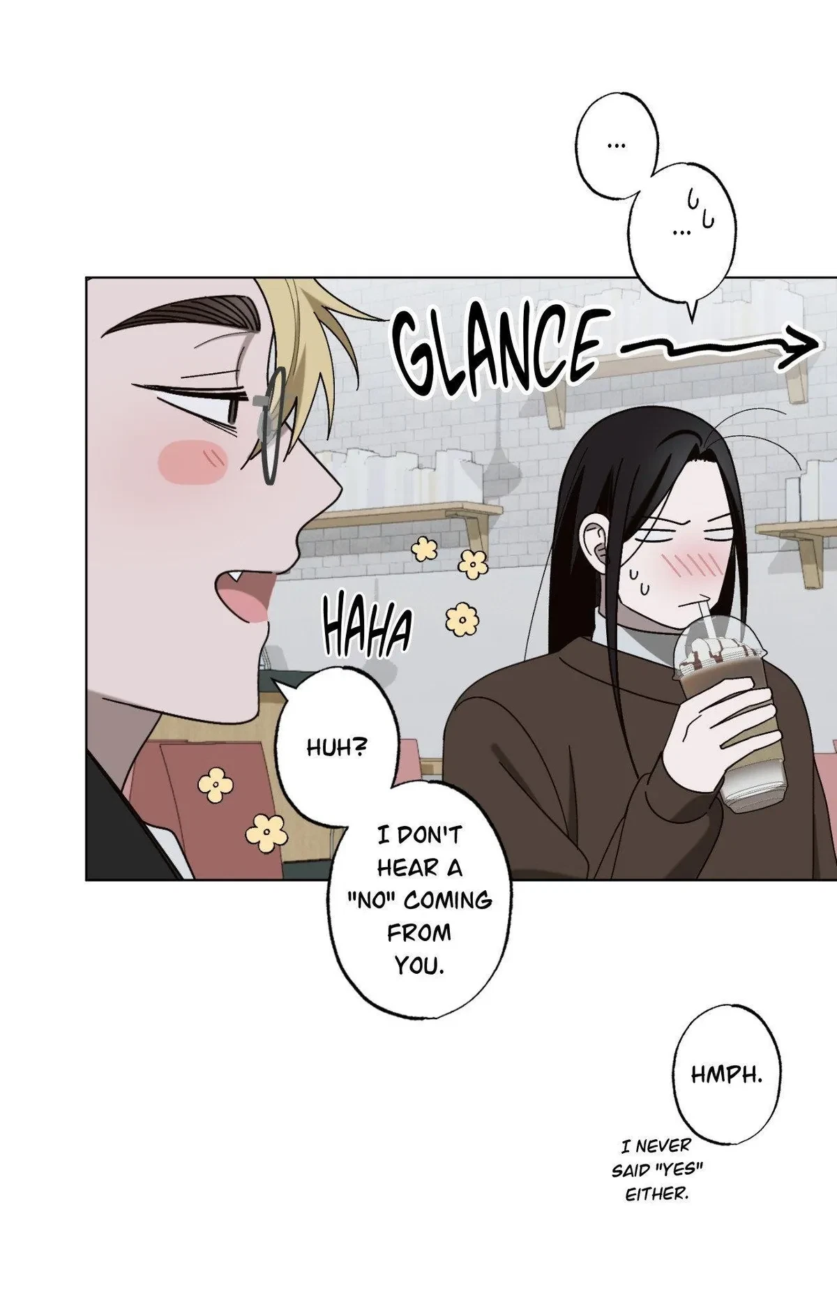 Chapter 11, page 48