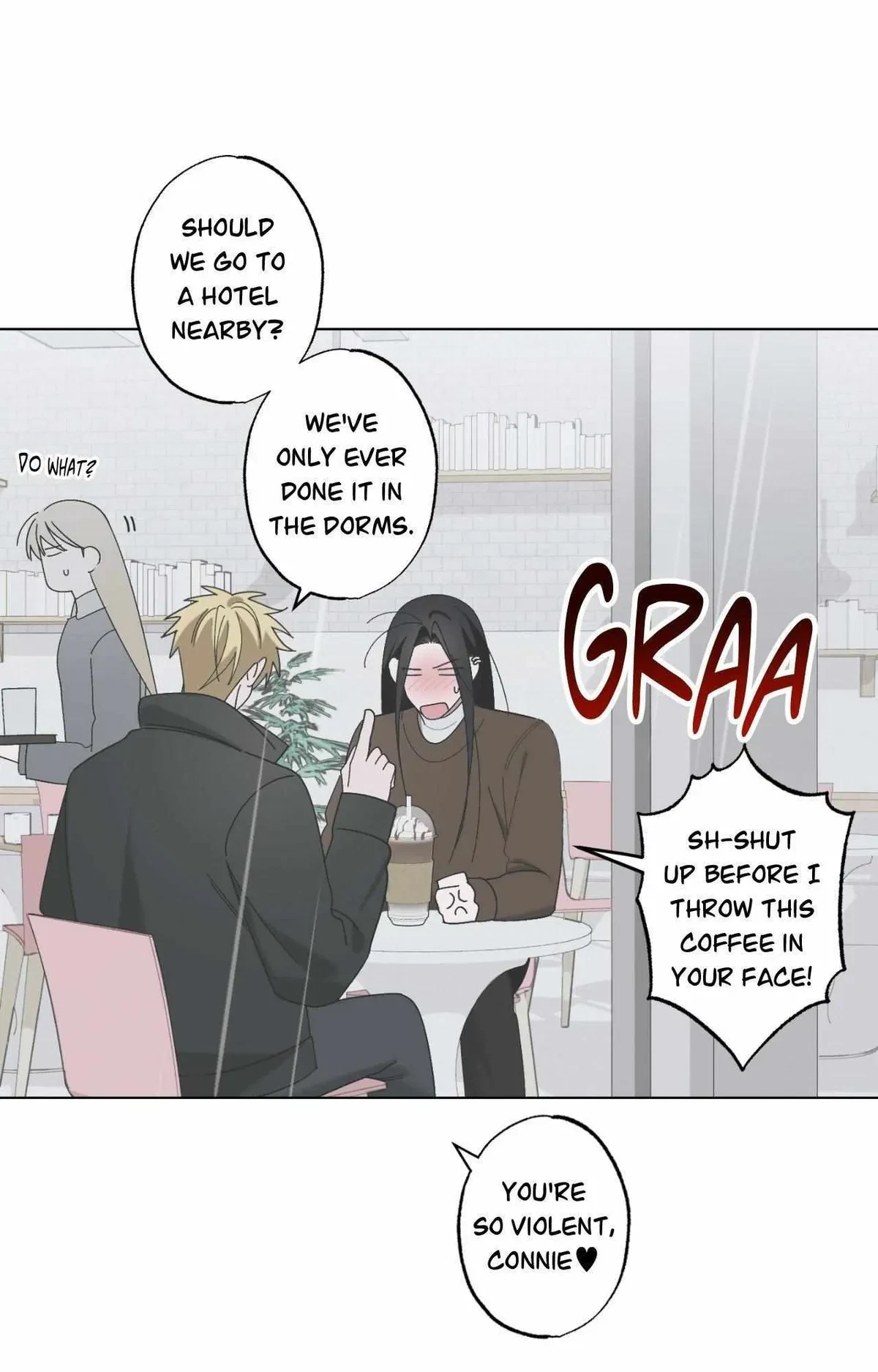 Chapter 11, page 49