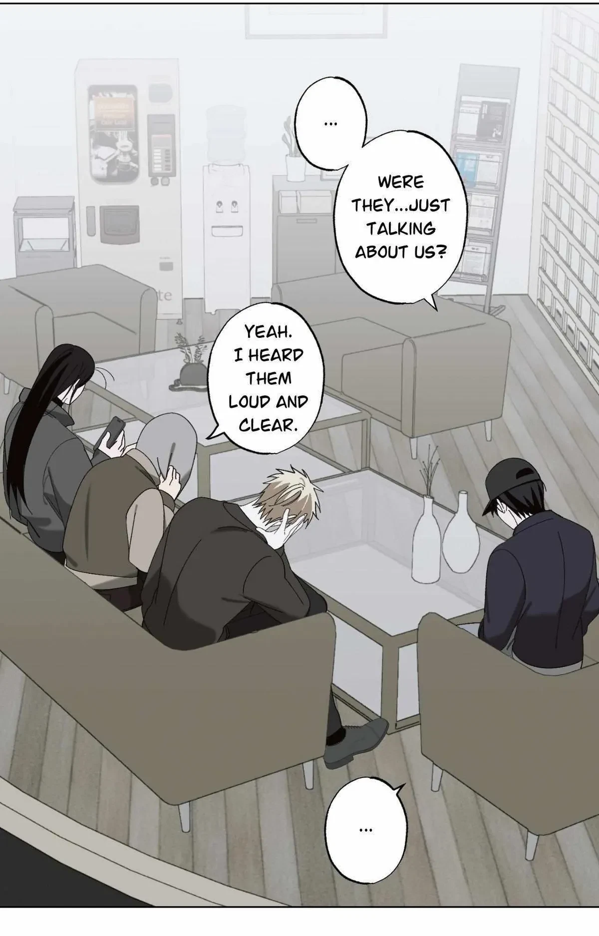 Chapter 11, page 5