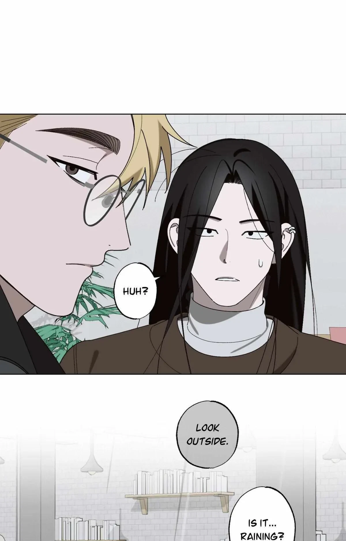 Chapter 11, page 50