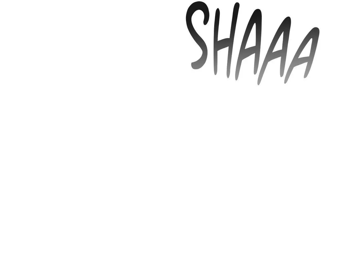 Chapter 11, page 52