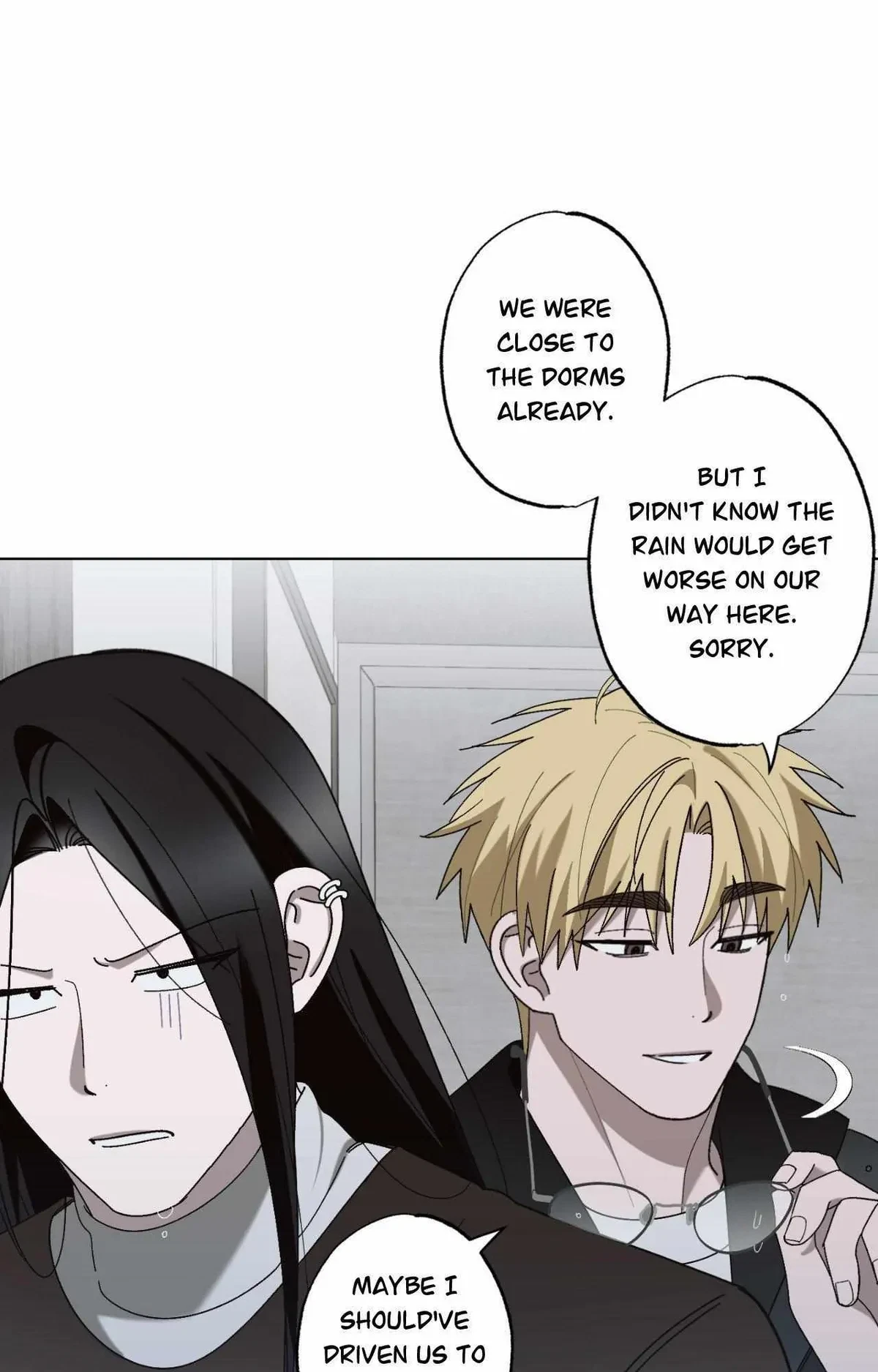 Chapter 11, page 55