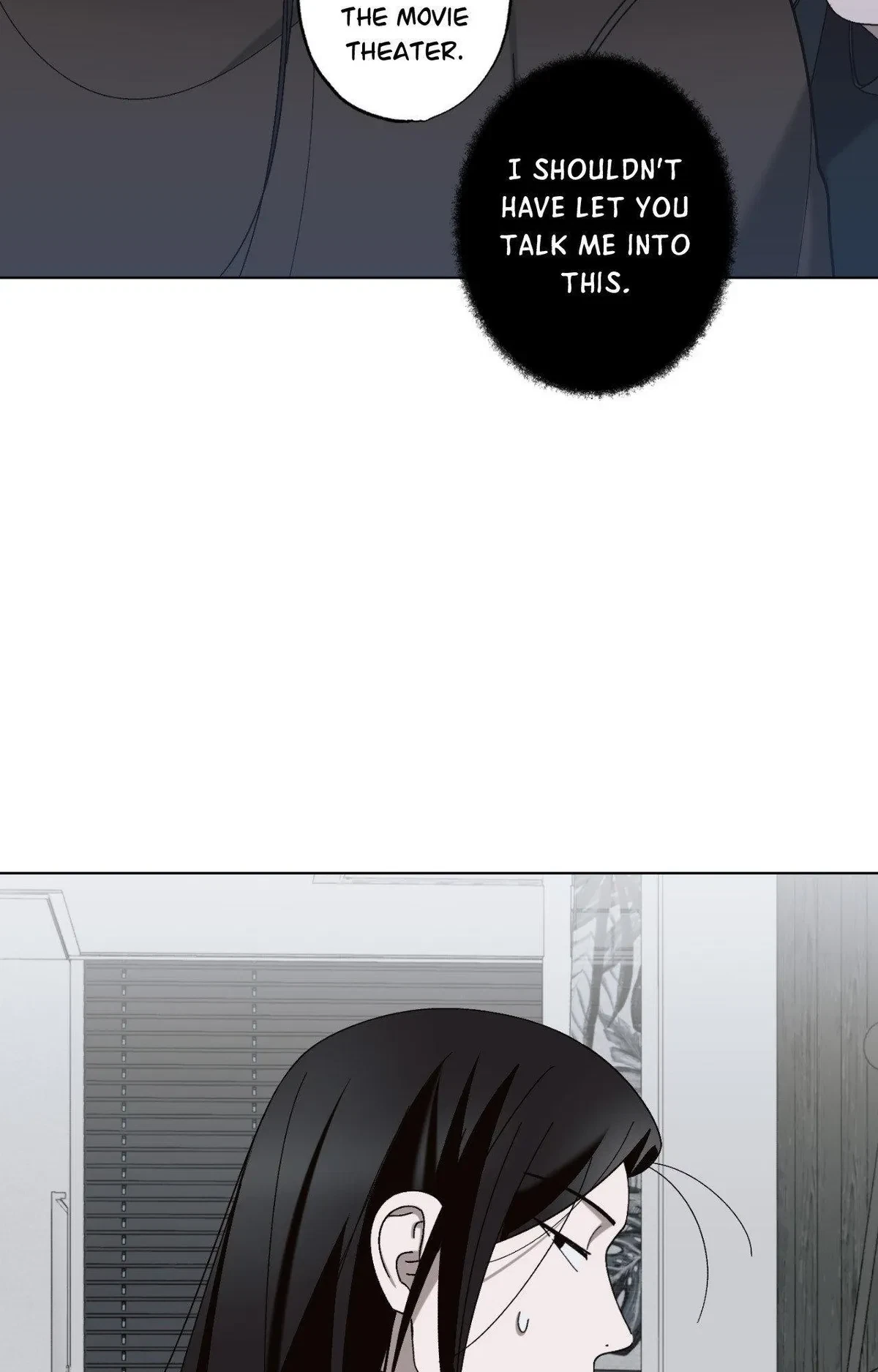 Chapter 11, page 56