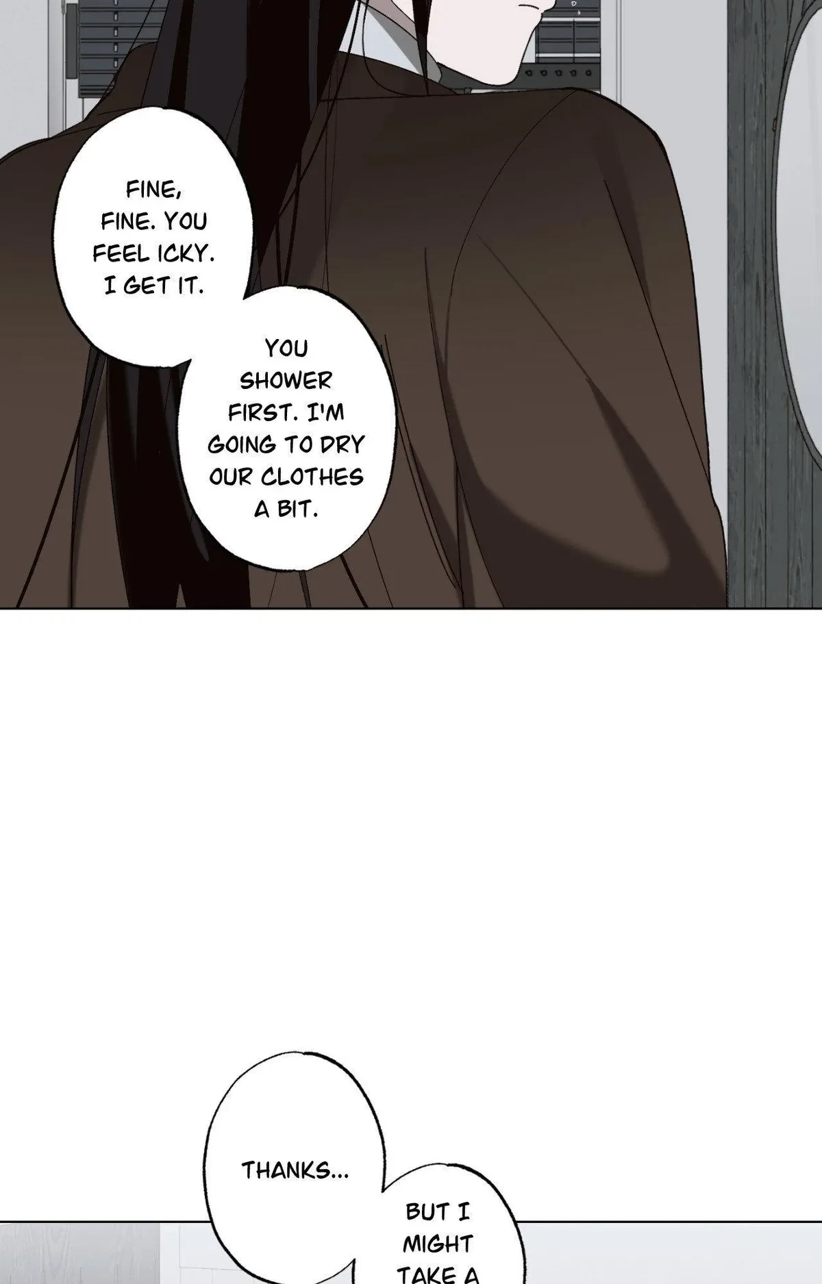 Chapter 11, page 57