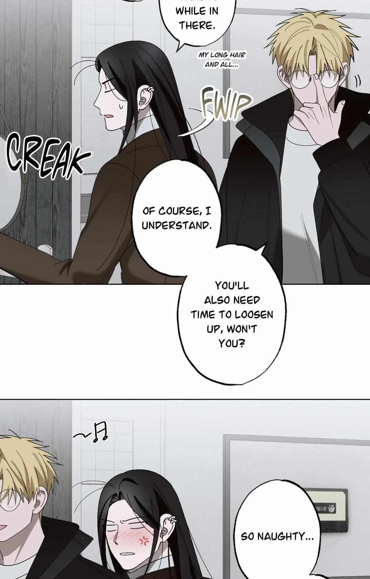 Chapter 11, page 58
